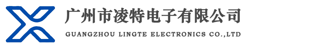 Token钱包